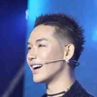 Lê Thượng Long 