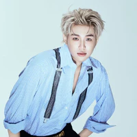 Đức Duy
