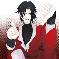 chung quỷ [quỷ diện trương]