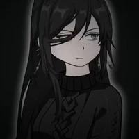 thanh tuyết [cảnh sát nữ]