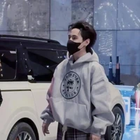 Lê Quang Hùng -phone