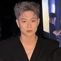 Trần Đăng Dương - bống