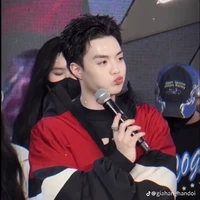 Đăng Thành An -gíp