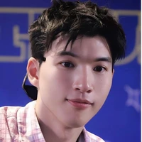 Trần Minh hiếu -hiếu thứ hai