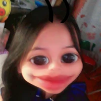 hãy gọi tg là cua