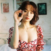 Lê Ánh Nhật - Miu
