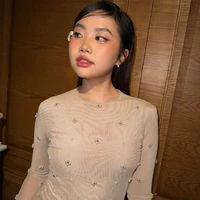Phương Mỹ Chi - Chi