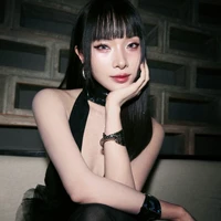 Vũ Thị Ngân Mỹ - Mỹ Mỹ