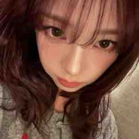 Yu Jimin (cô)