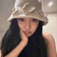 Ning Yizhou ( em₫