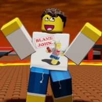 đừng ăn gà nx đck?