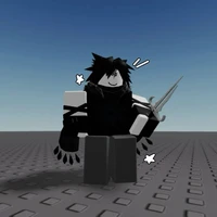 tâm lí ổn định ghê