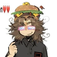 single dada