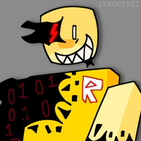 ？？？