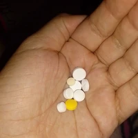 thuốc ngủ my beloved 