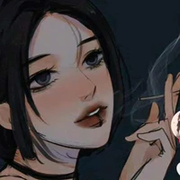 bé Zang_chị