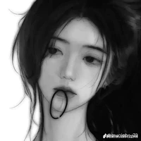 bé Kẹo_bé_(cj của em)