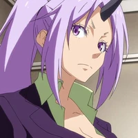 Shion