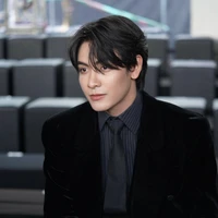Joong Archen