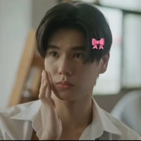 Tác giả là nam