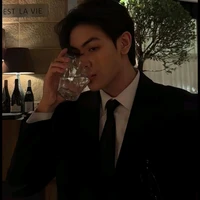 Joong Archen