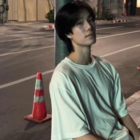 Phuwin Tangsakyuen - cậu