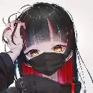 Hàn Dương Dương