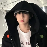 Trần Dịch Hằng