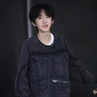 Tả Kỳ Hàm