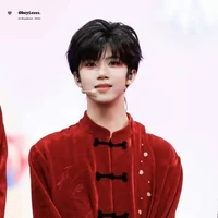 Trương Hàm Thụy