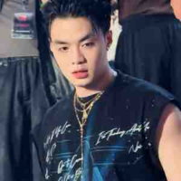 đặng thành an(negav)