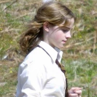 Hermione Granger