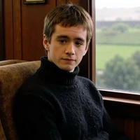 Oliver Wood