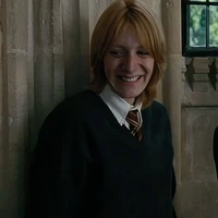 Fred Weasley