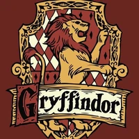 Thành viên Gryffindor