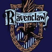Thành viên Ravenclaw