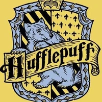 Thành viên Hufflepuff