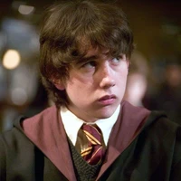 Neville Longbottom