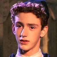 Percy Weasley