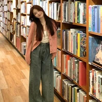 Tuyền Ngọc Hà
