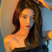 Tuyền Bảo Hân