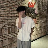 Vương Quốc Trí