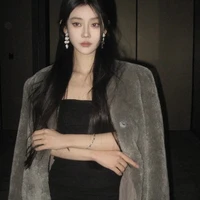 Thụy Vy (mẹ nu9)