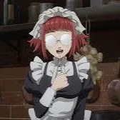 Mey-Rin