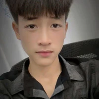 Trung Thật