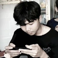 Đình Hoà