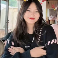 Thanh Ngân 
