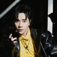 Lê Quang Hùng