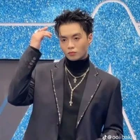 Đặng Thành An