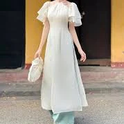 Bà Hội Đông